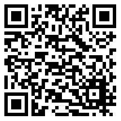 【課程】金屬中心113年4月19日、26-27日「生醫產業低碳化3日班-碳盤查種子班」