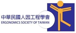 【課程】歐盟MDR/IVDR工作研習營-2024/8月場