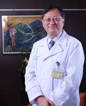 【與高級顧問有約】歡迎到「麻布山林」,聆聽「醫學中心臨床場域對市場的加值」!