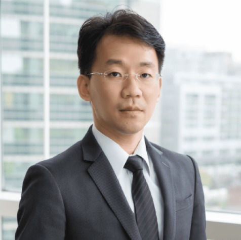 【公會活動】中區廠商聯誼會專題演講-探討專利風險與智財策略,與特約導覽台中歌劇院