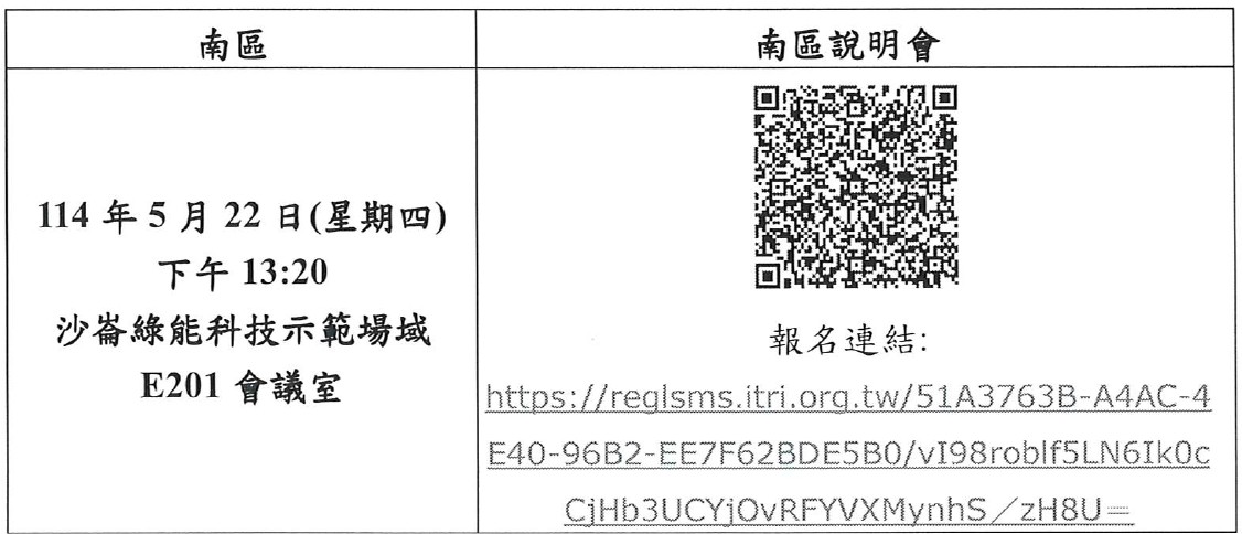 【說明會】「114年度醫療器材商符合醫療器材優良運銷準則(GDP)檢查法規說明會」