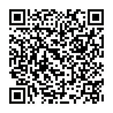【交流會】110年11月12日「臺馬智慧健康照護商機交流會」