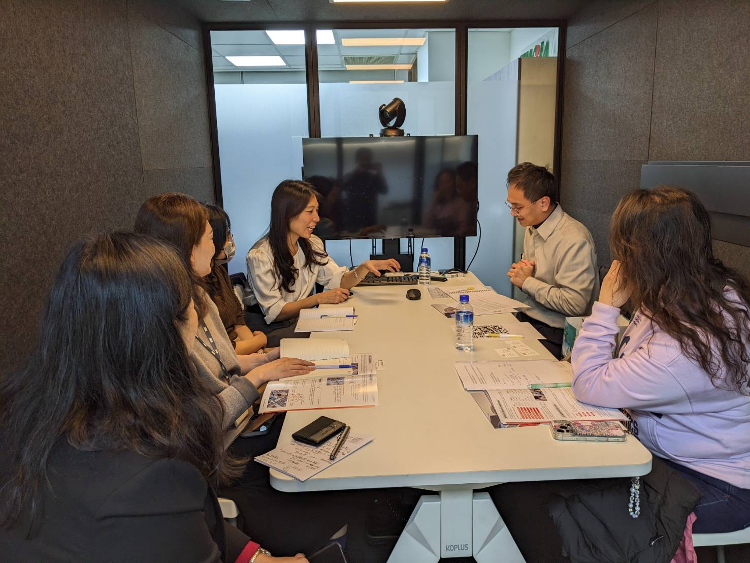 【SGS專欄】SGS攜手台灣醫材公會推出「醫材法規情報室」專欄