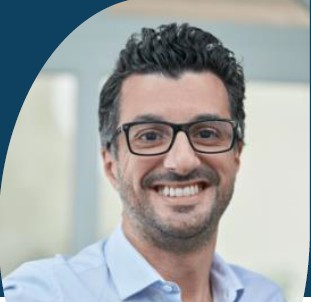 【商機研討會】洞察×連結×執行力：開啟歐洲-中東國際醫材市場新商機