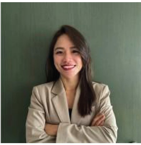 【商機研討會】洞察×連結×執行力：開啟歐洲-中東國際醫材市場新商機