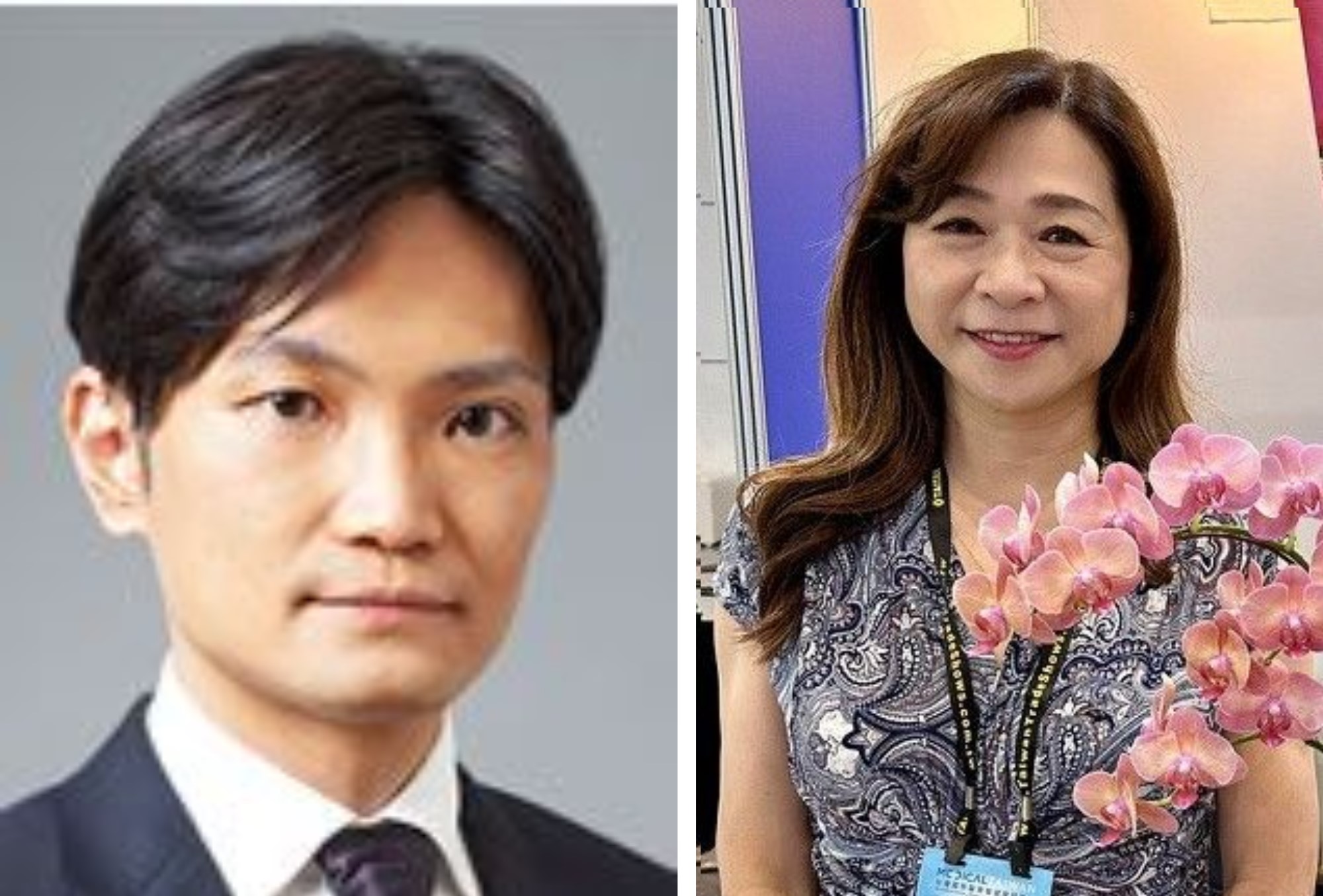 【日本商機研討會】揭開台灣醫療器材業者進軍日本的決勝關鍵