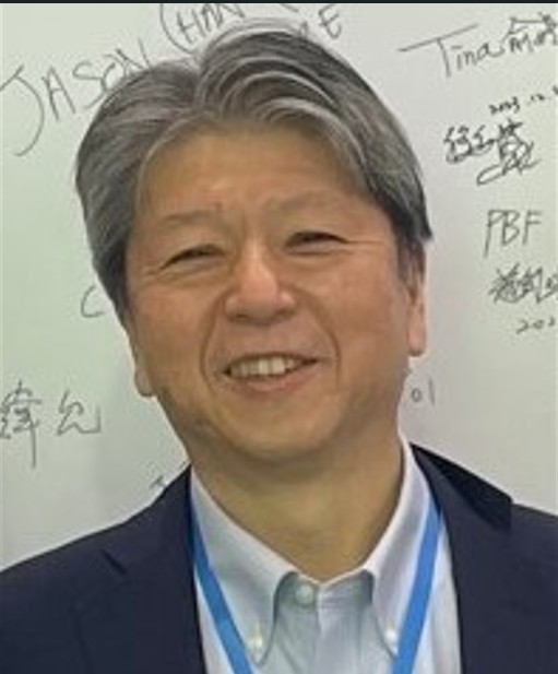 【日本商機研討會】揭開台灣醫療器材業者進軍日本的決勝關鍵