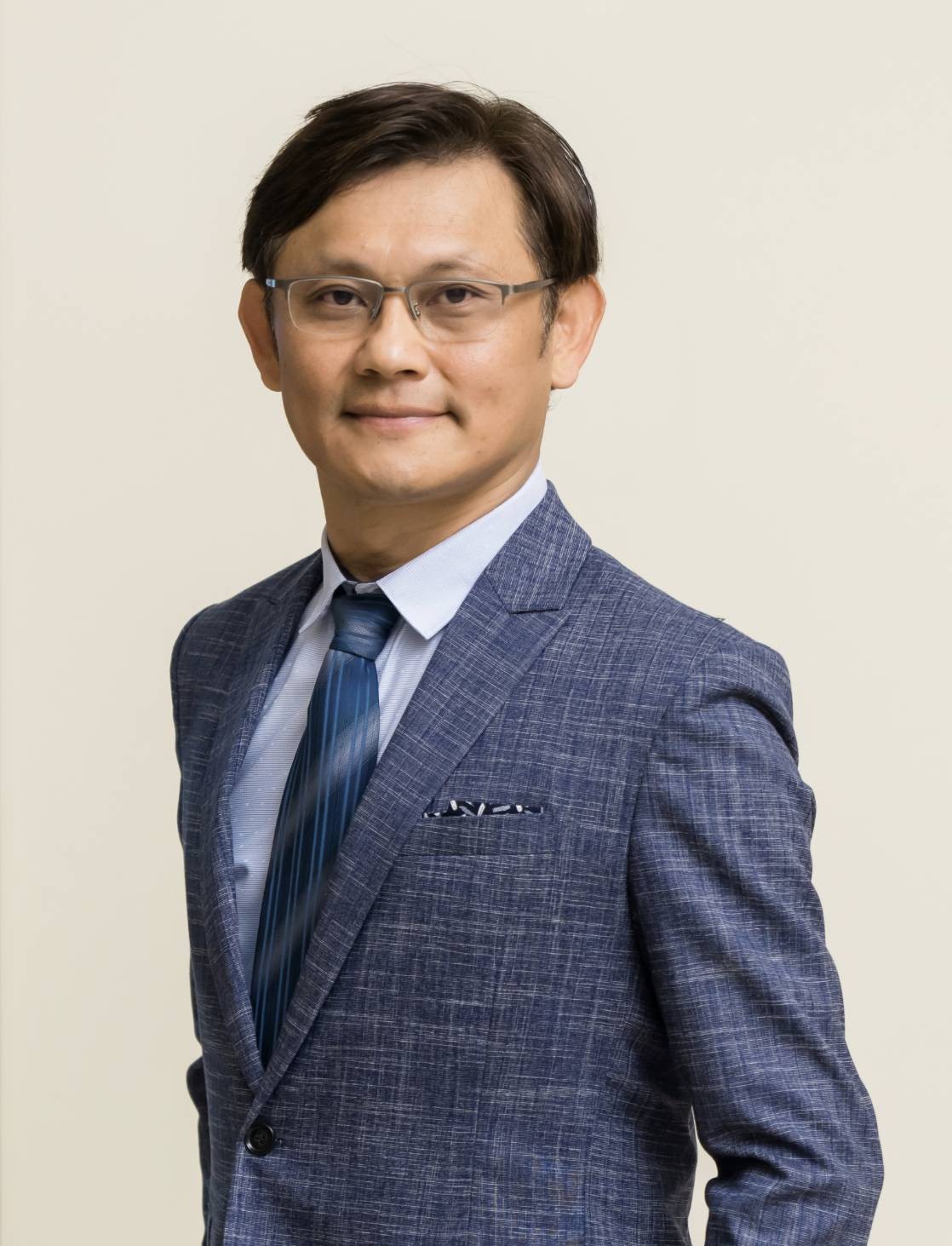 【日本商機研討會】揭開台灣醫療器材業者進軍日本的決勝關鍵