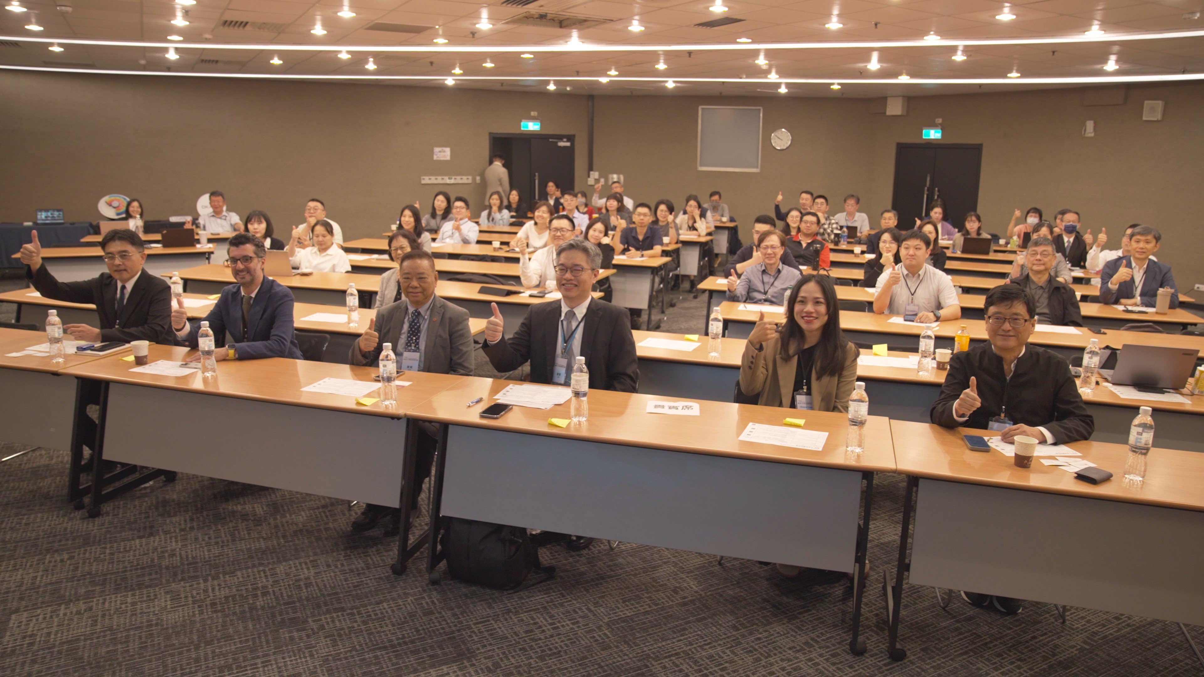 【商機報導】發現歐盟與中東醫療器材市場新商機