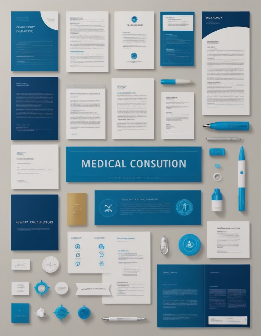 【邀請函】115年衛福部「研發成果推廣會（醫材領域）」媒合意願調查